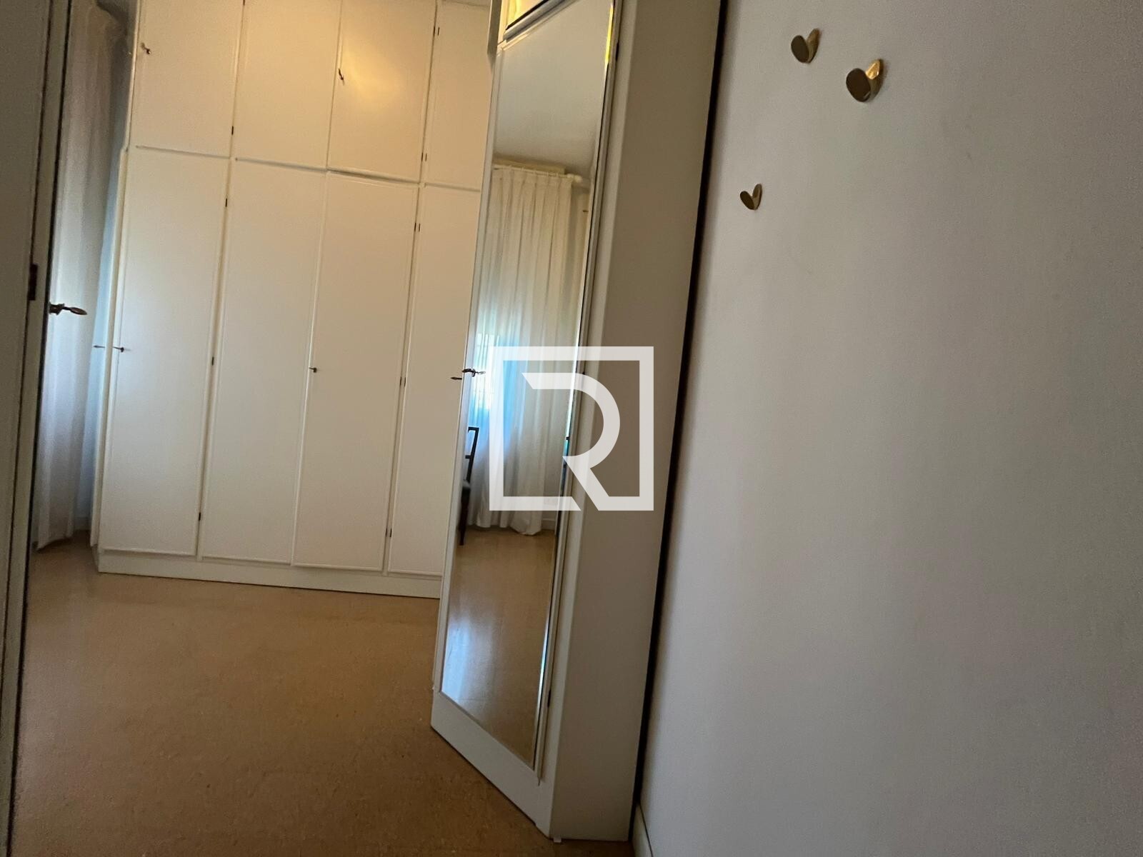 WhatsApp Image 2026-03-23 at 13.45.29