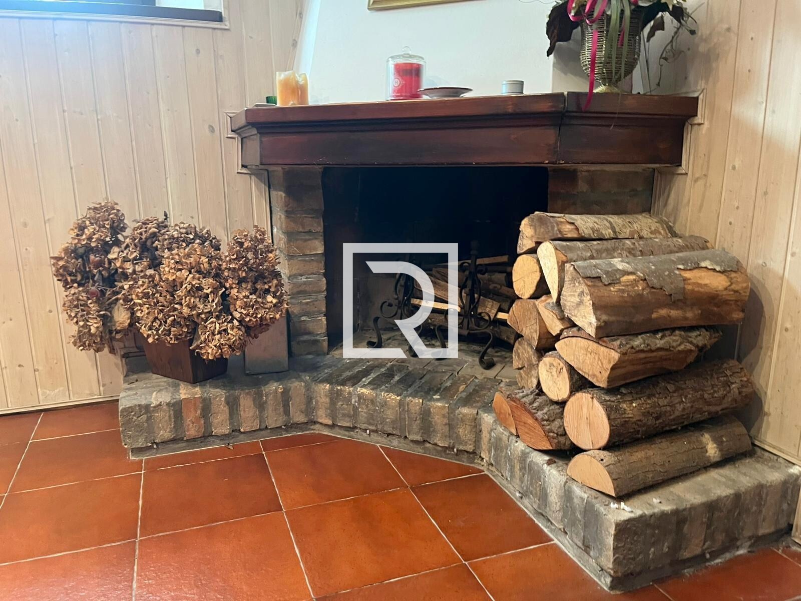 WhatsApp Image 2026-03-23 at 13.40.17 (3)