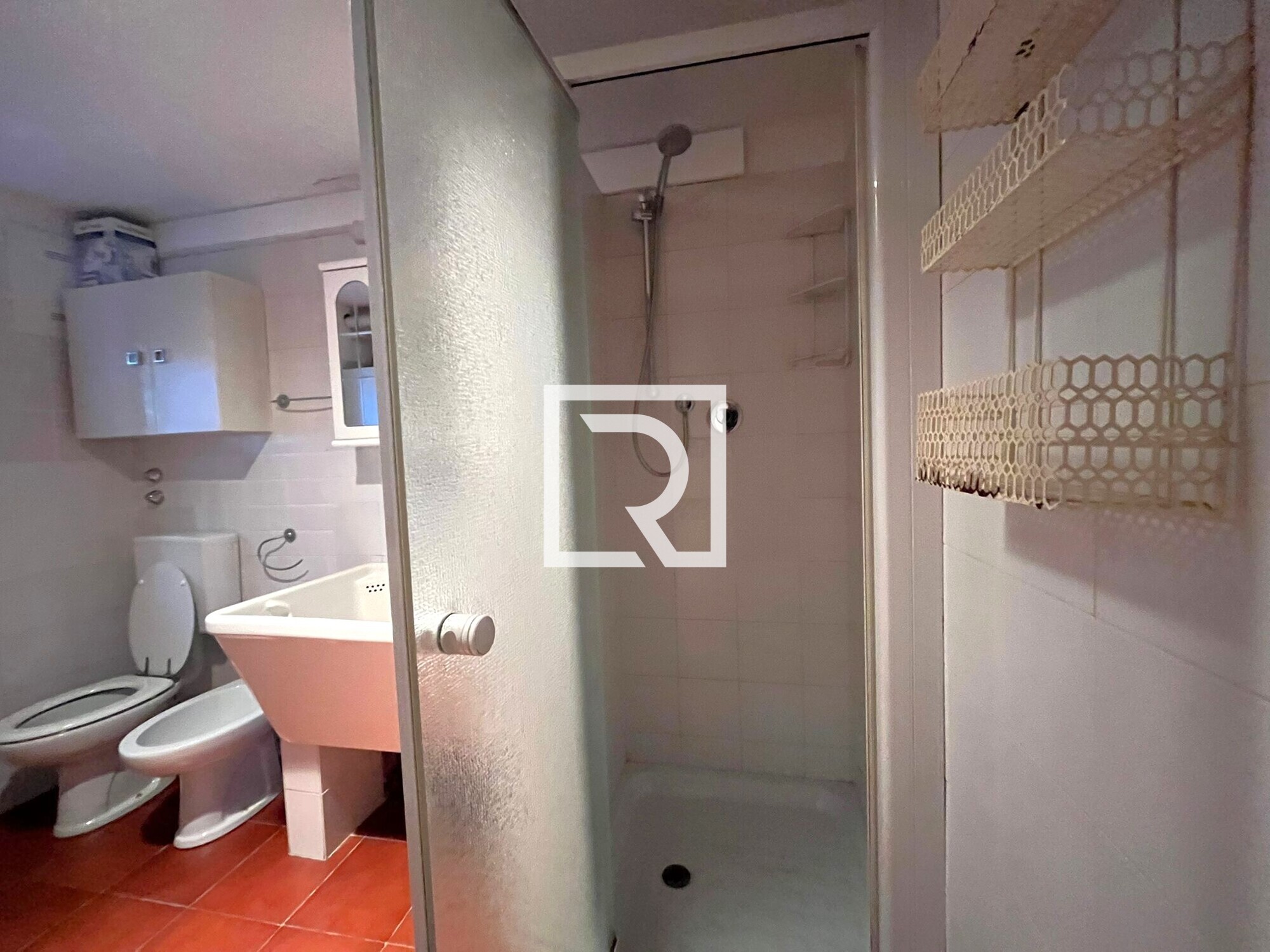 WhatsApp Image 2026-03-23 at 13.40.07 (1)