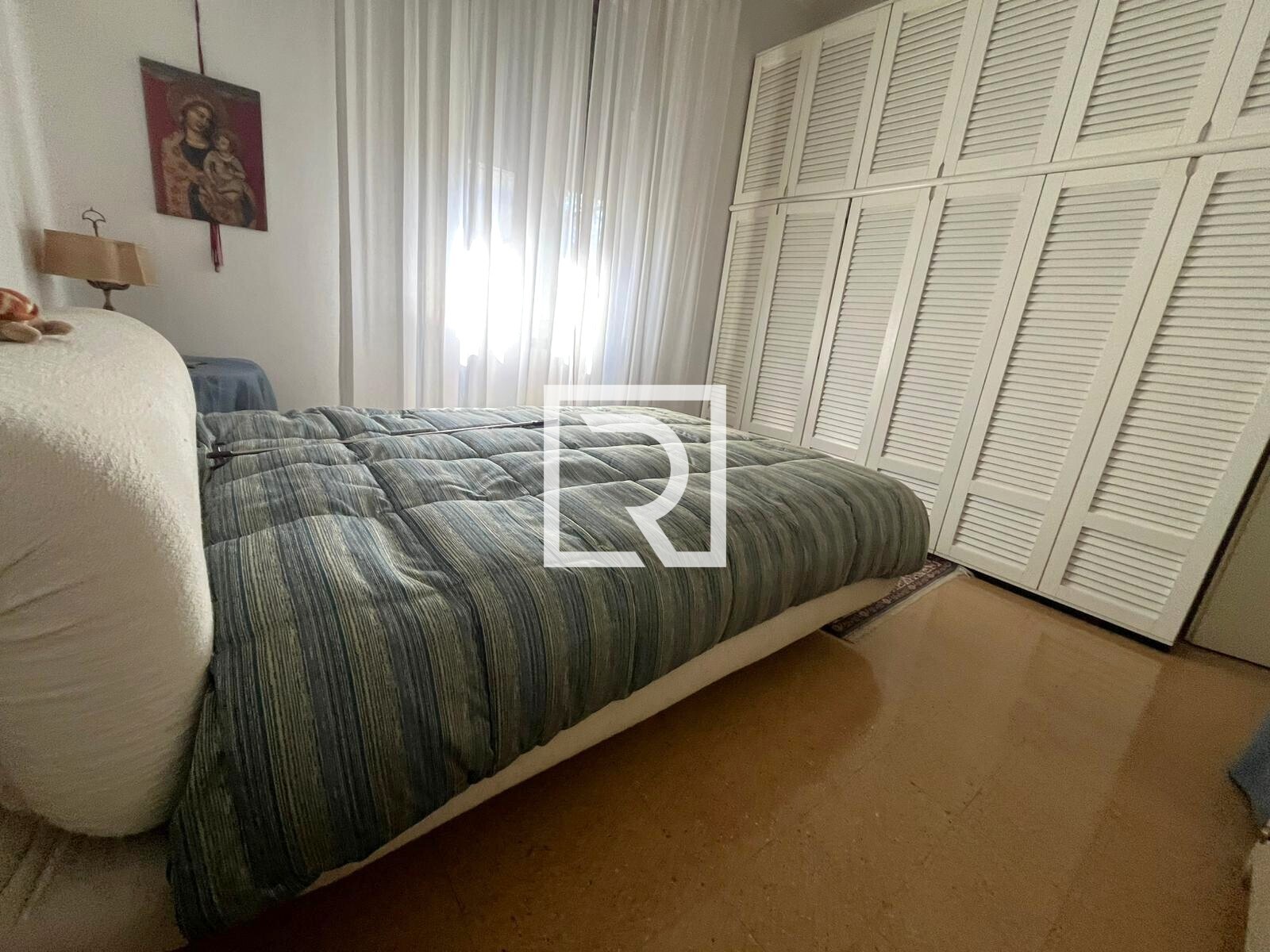 WhatsApp Image 2026-03-23 at 13.50.29