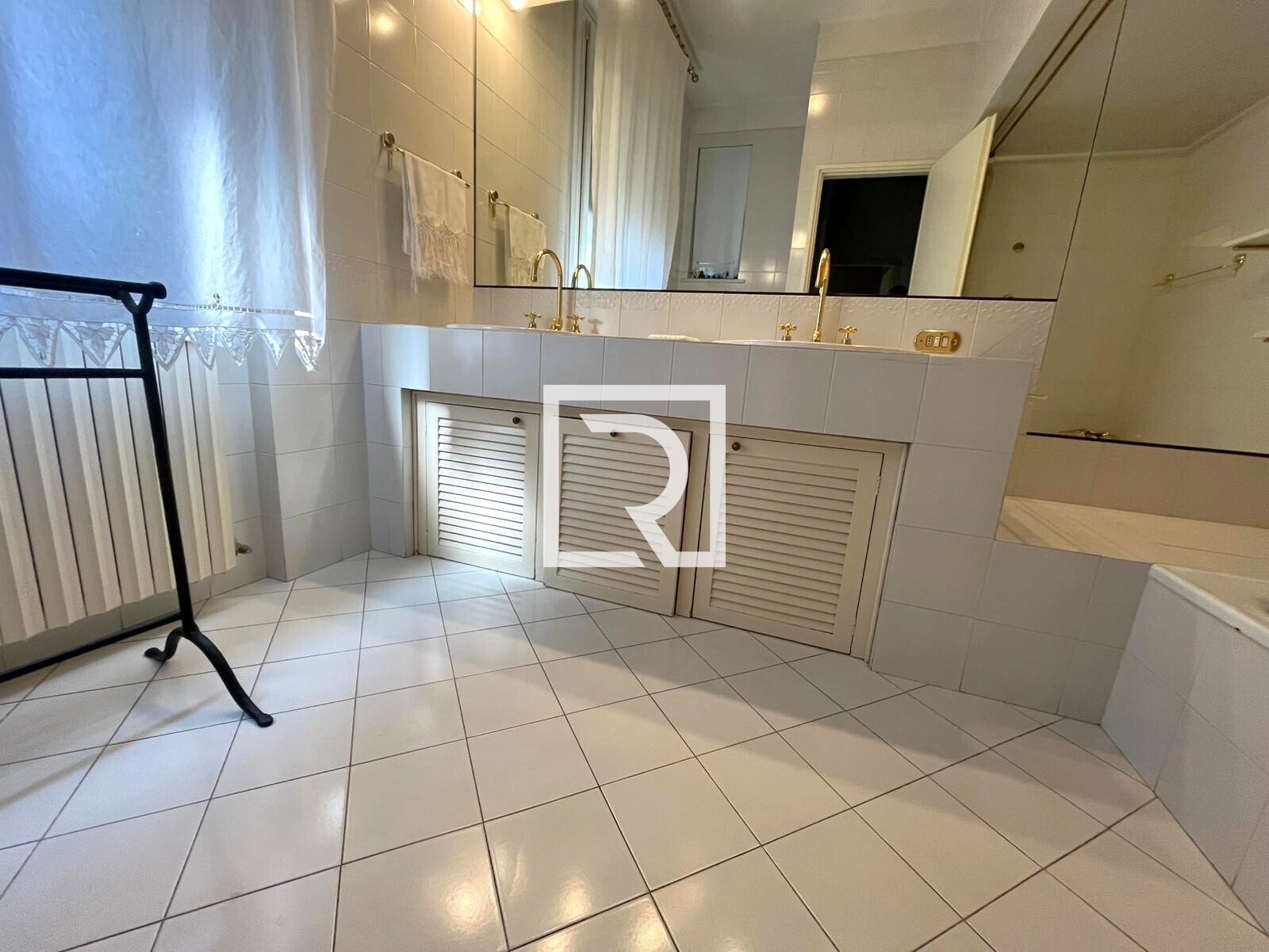 WhatsApp Image 2026-03-23 at 13.45.36