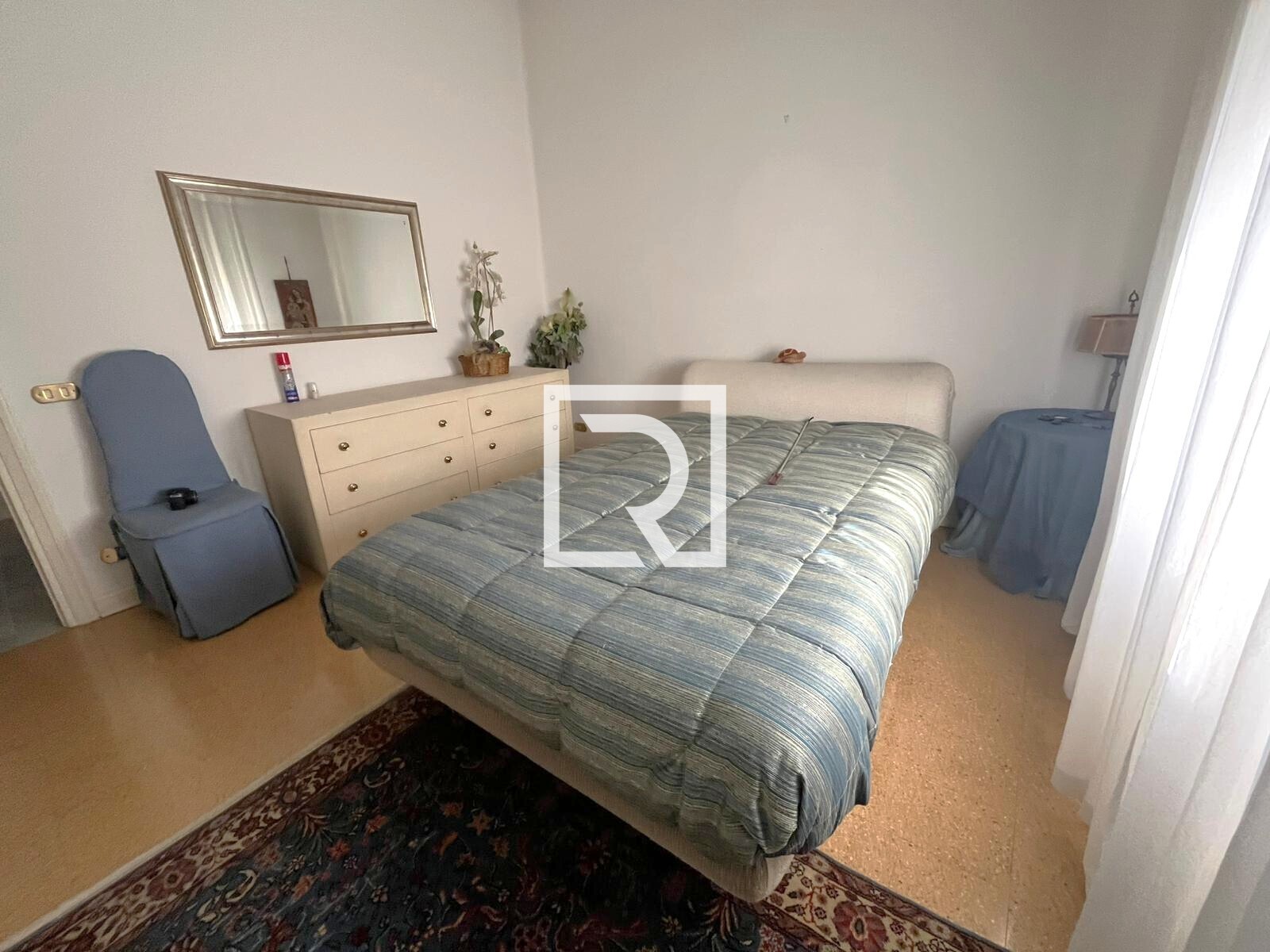 WhatsApp Image 2026-03-23 at 13.45.38