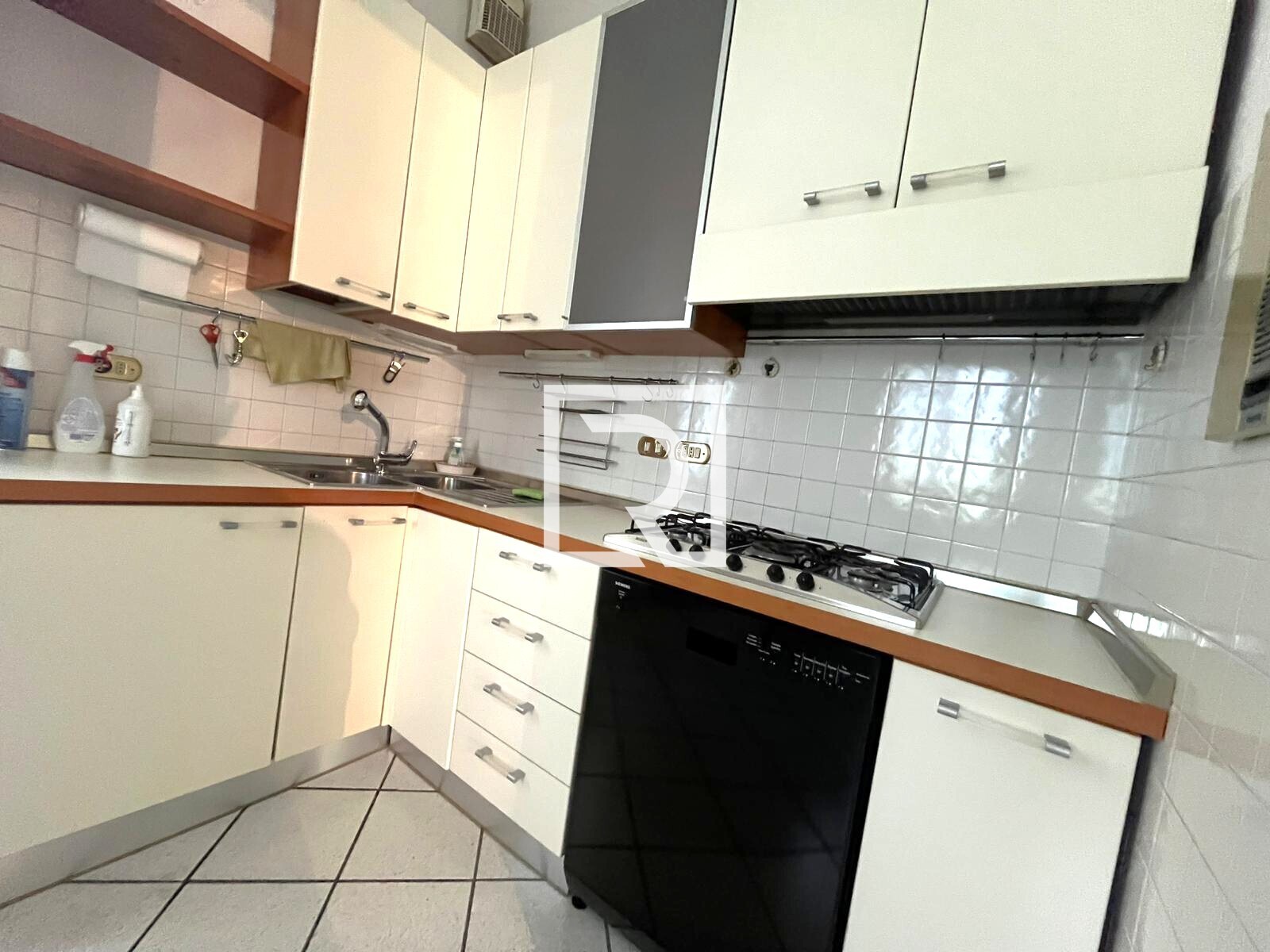 WhatsApp Image 2026-03-23 at 13.50.50