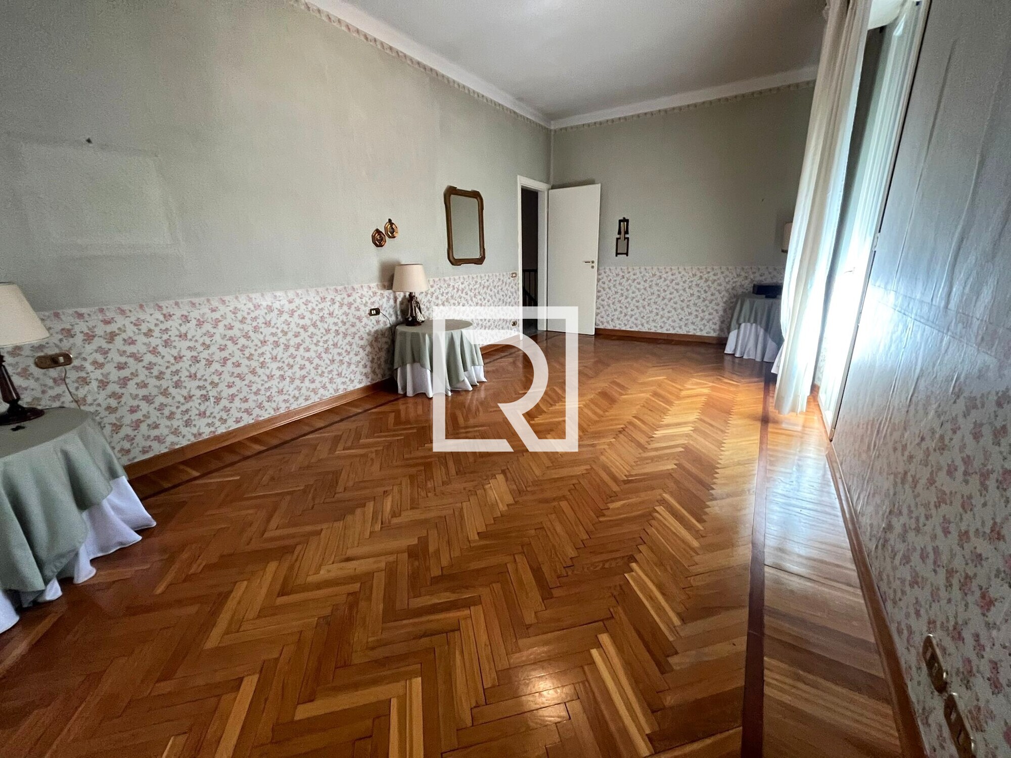 WhatsApp Image 2026-03-23 at 13.41.44