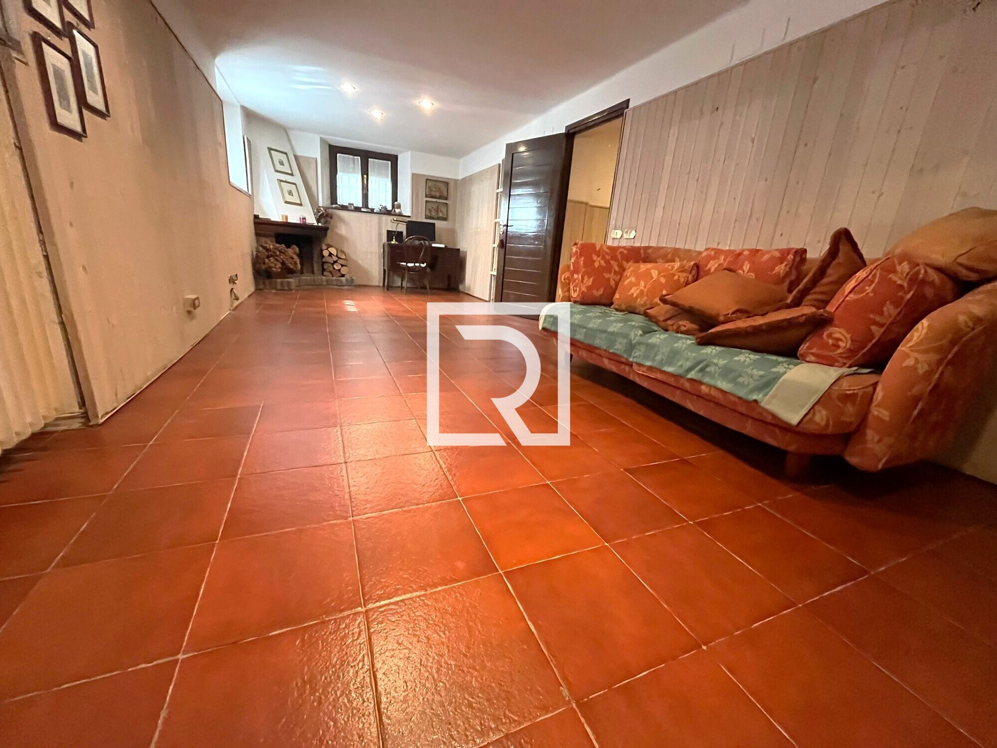 WhatsApp Image 2026-03-23 at 13.41.11