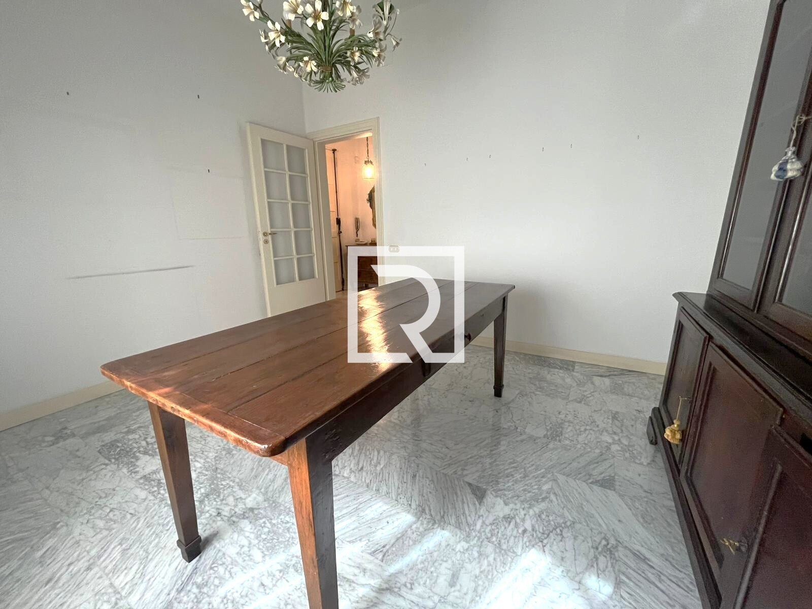 WhatsApp Image 2026-03-23 at 13.50.52