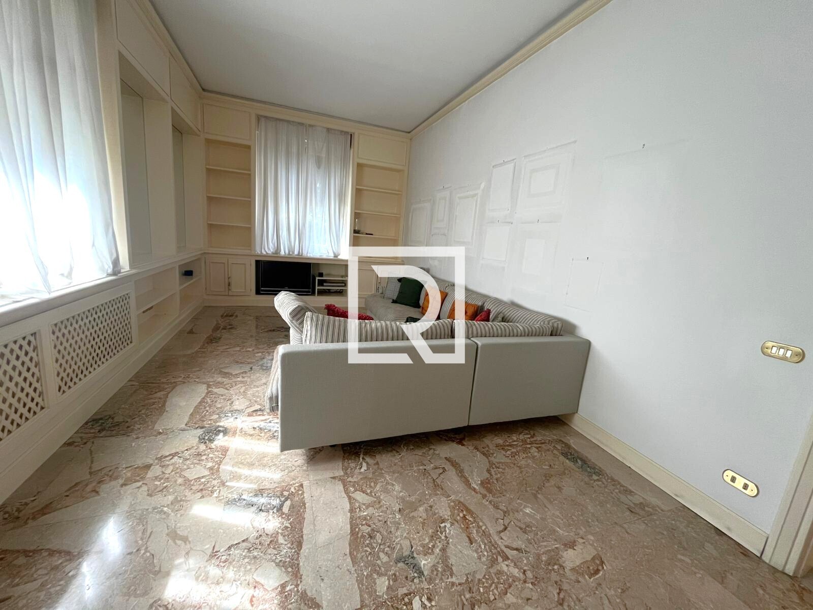 WhatsApp Image 2026-03-23 at 13.51.06