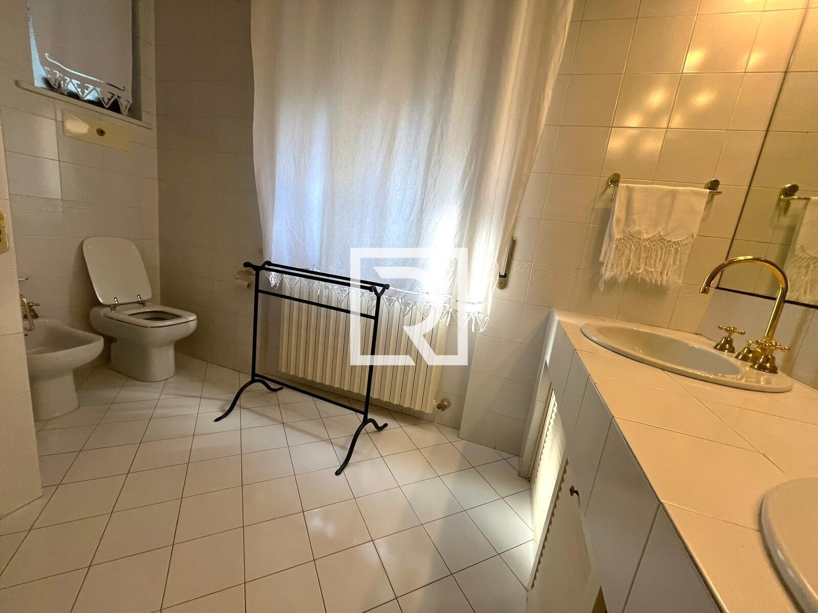 WhatsApp Image 2026-03-23 at 13.45.33