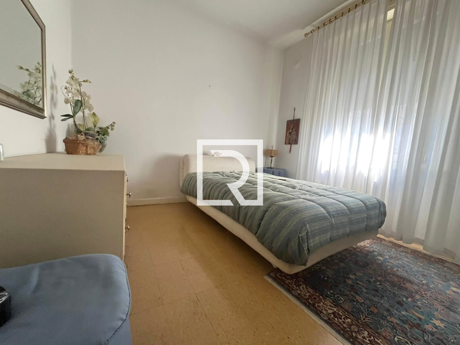 WhatsApp Image 2026-03-23 at 13.50.32