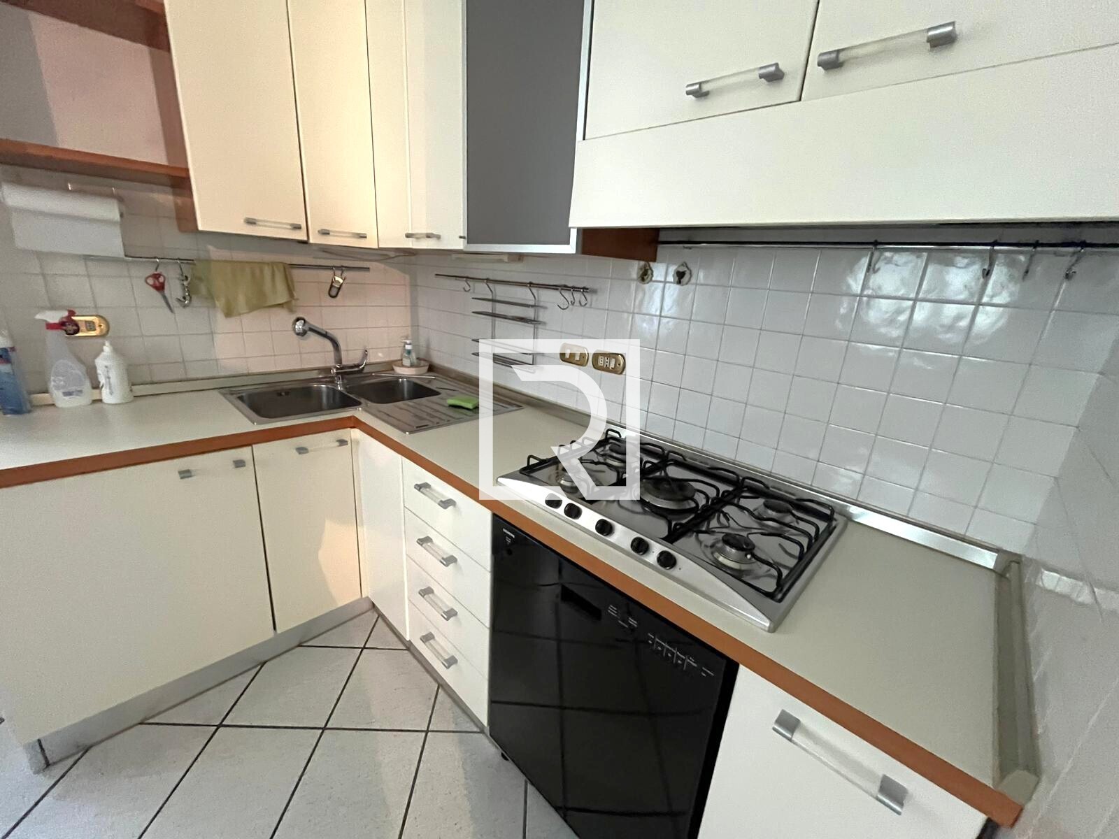 WhatsApp Image 2026-03-23 at 13.50.49 (3)