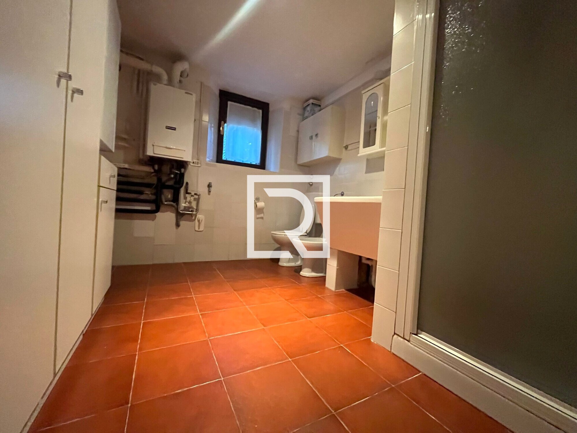 WhatsApp Image 2026-03-23 at 13.40.09