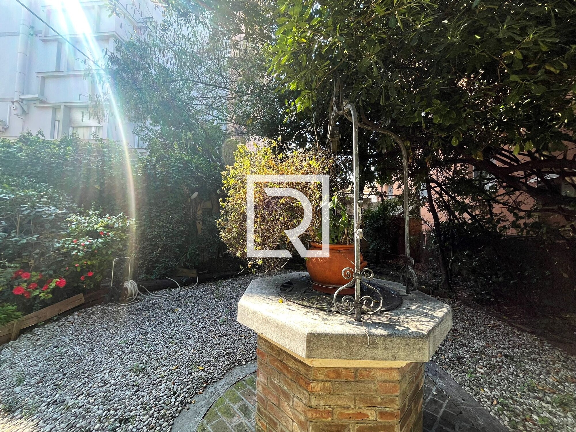 WhatsApp Image 2026-03-23 at 13.39.09 (1)