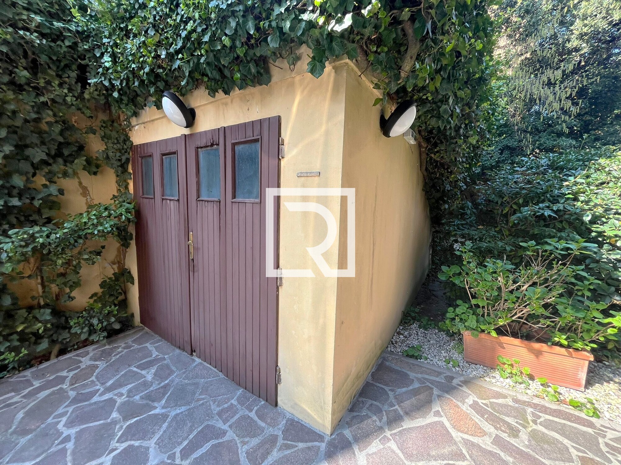 WhatsApp Image 2026-03-23 at 13.39.08 (1)