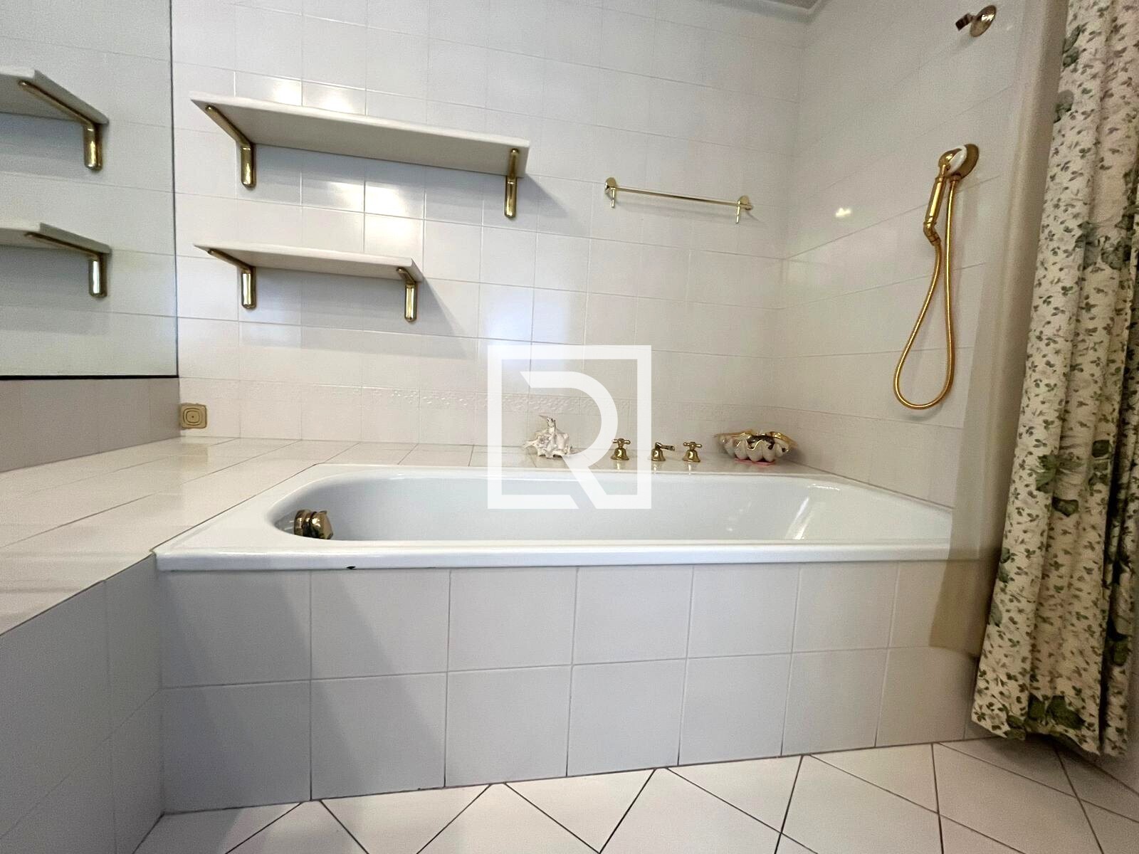 WhatsApp Image 2026-03-23 at 13.45.36 (1)