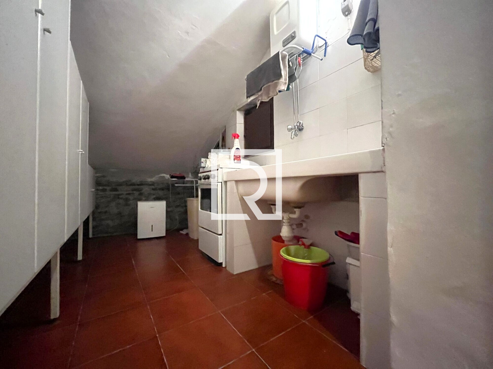 WhatsApp Image 2026-03-23 at 13.40.15 (1)