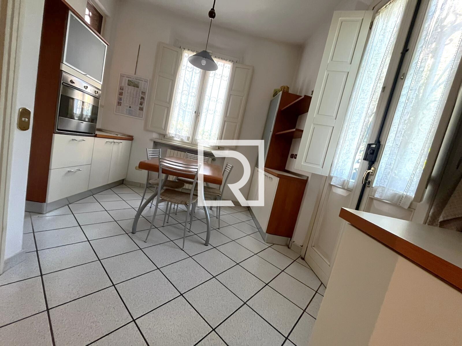 WhatsApp Image 2026-03-23 at 13.50.42 (1)