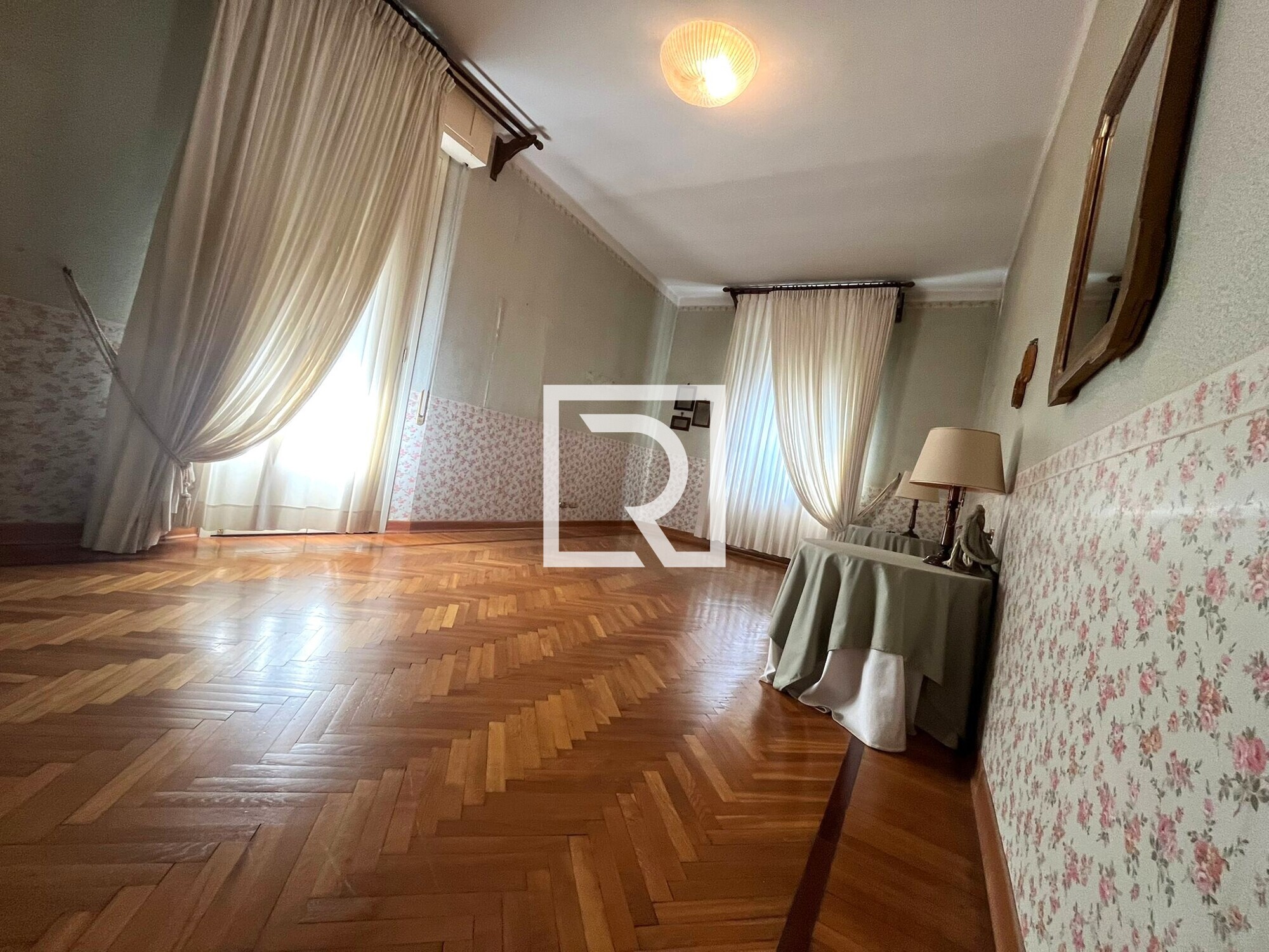 WhatsApp Image 2026-03-23 at 13.45.24