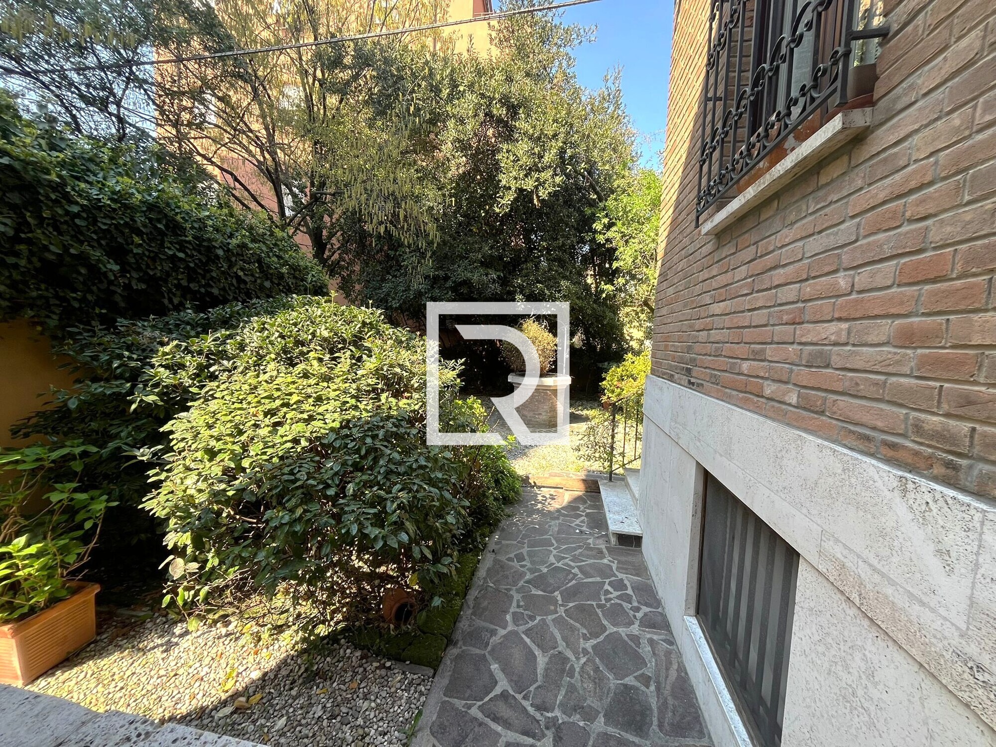 WhatsApp Image 2026-03-23 at 13.39.10 (1)