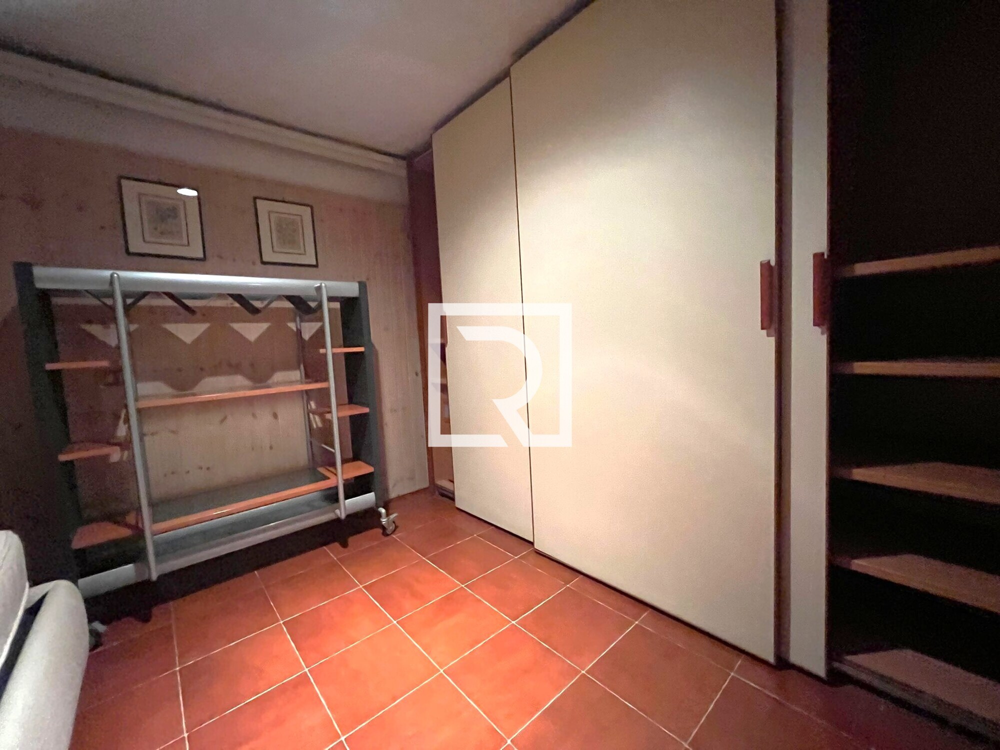 WhatsApp Image 2026-03-23 at 13.40.12