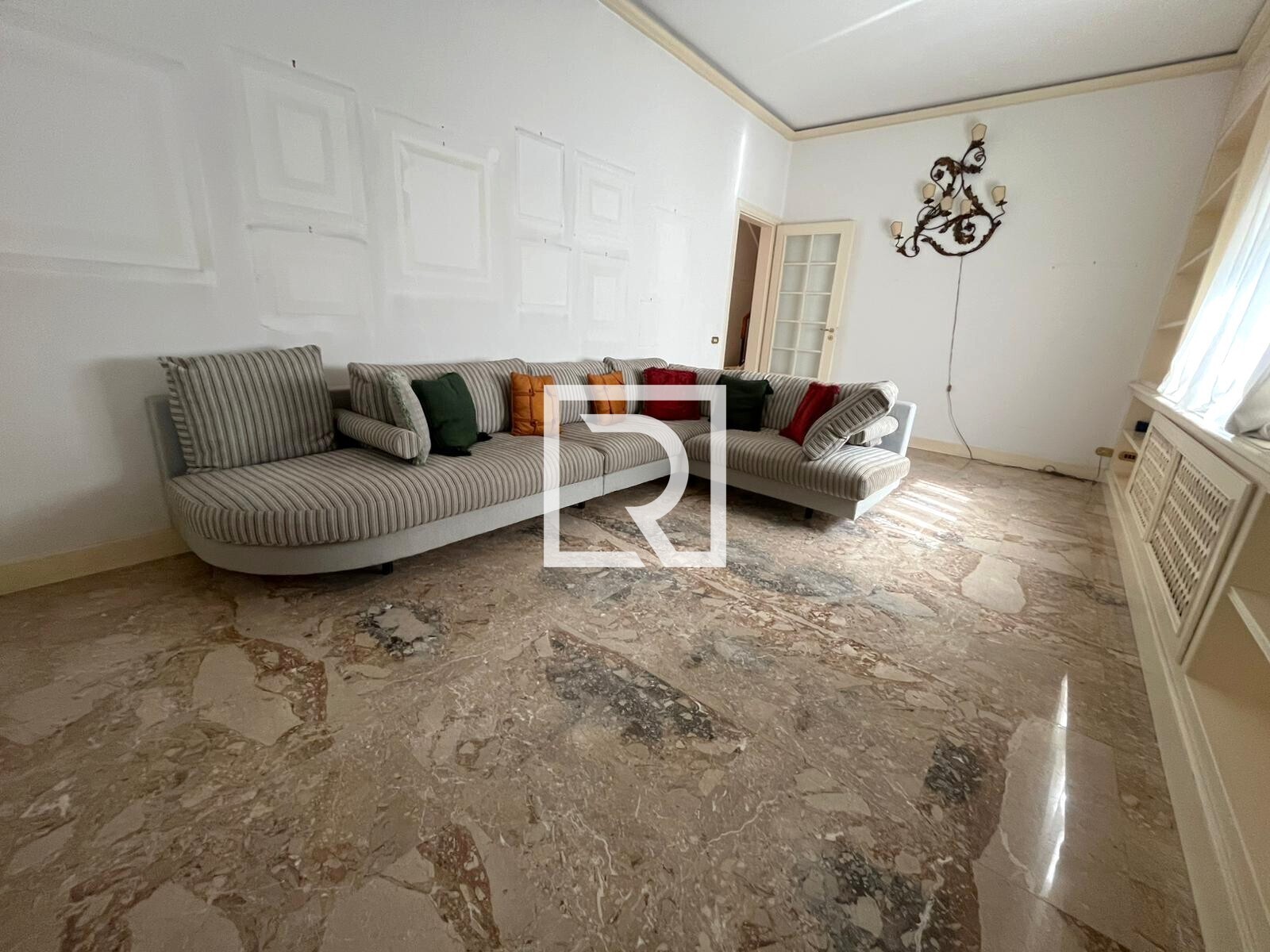 WhatsApp Image 2026-03-23 at 13.51.04 (1)