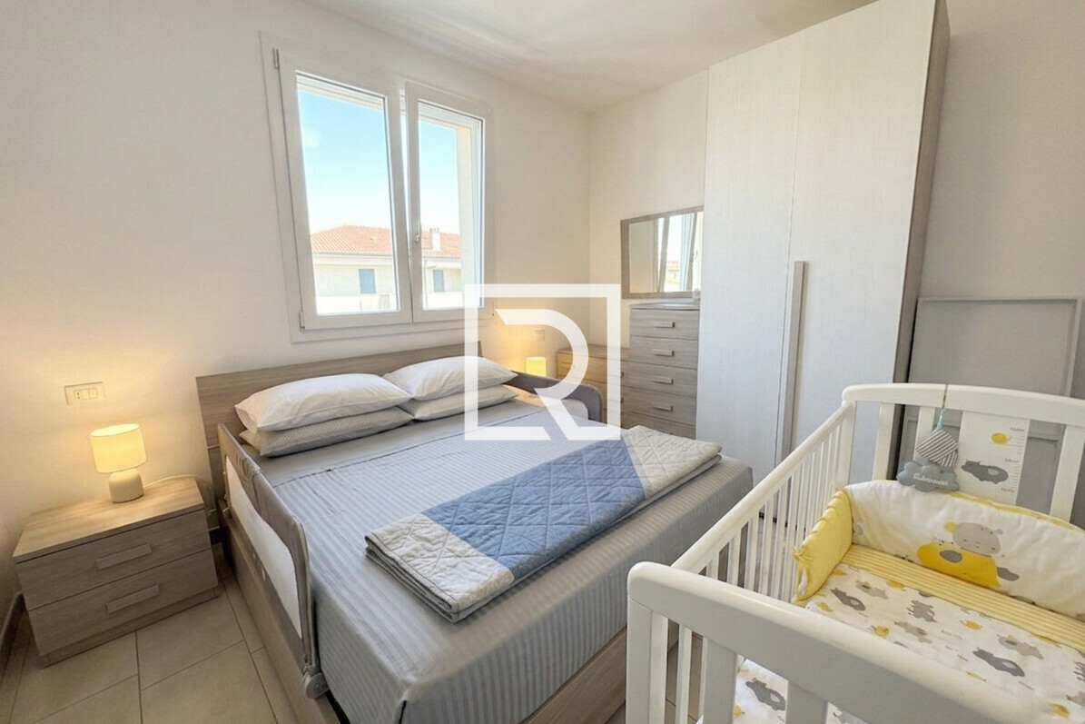 CAMERA MATRIMONIALE1