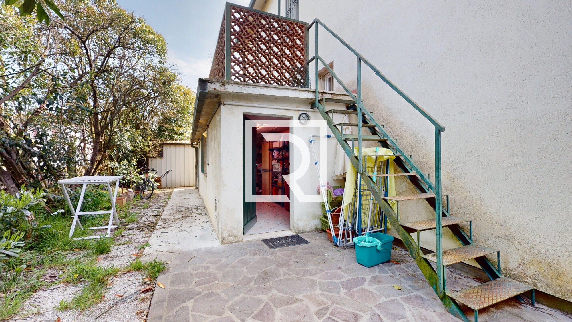 Via-Croce-31-120mila-04132026_095741