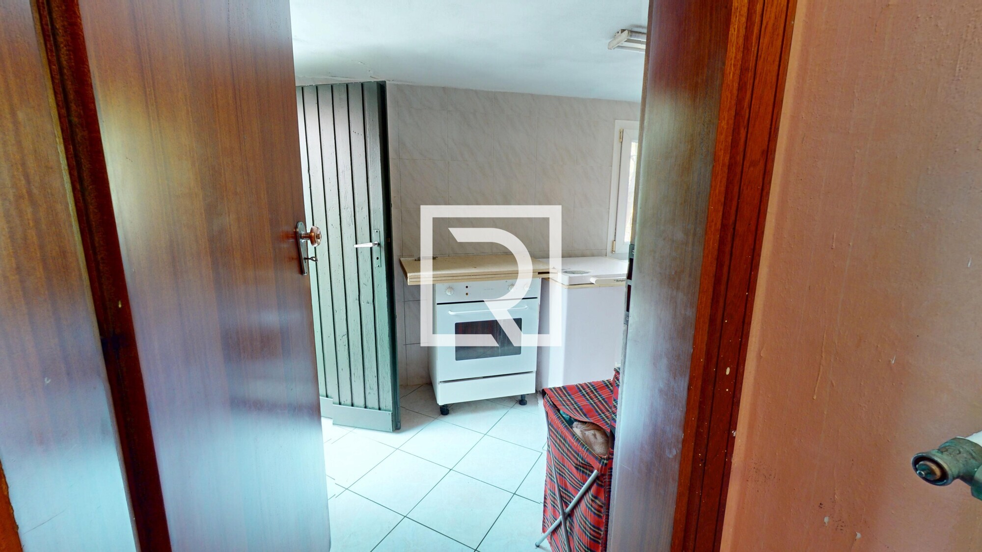 Via-Croce-31-120mila-04132026_095556