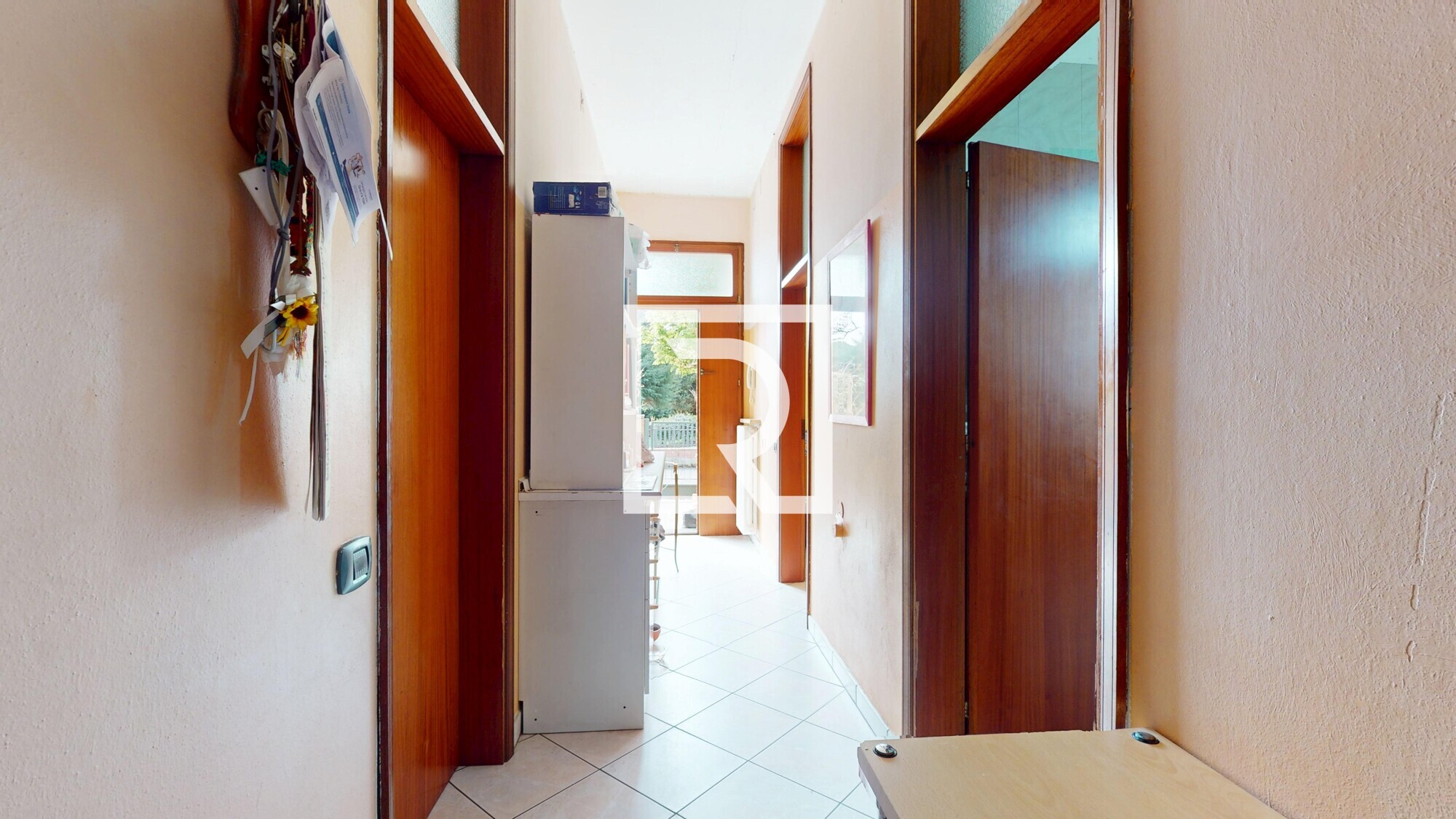 Via-Croce-31-120mila-04132026_095041