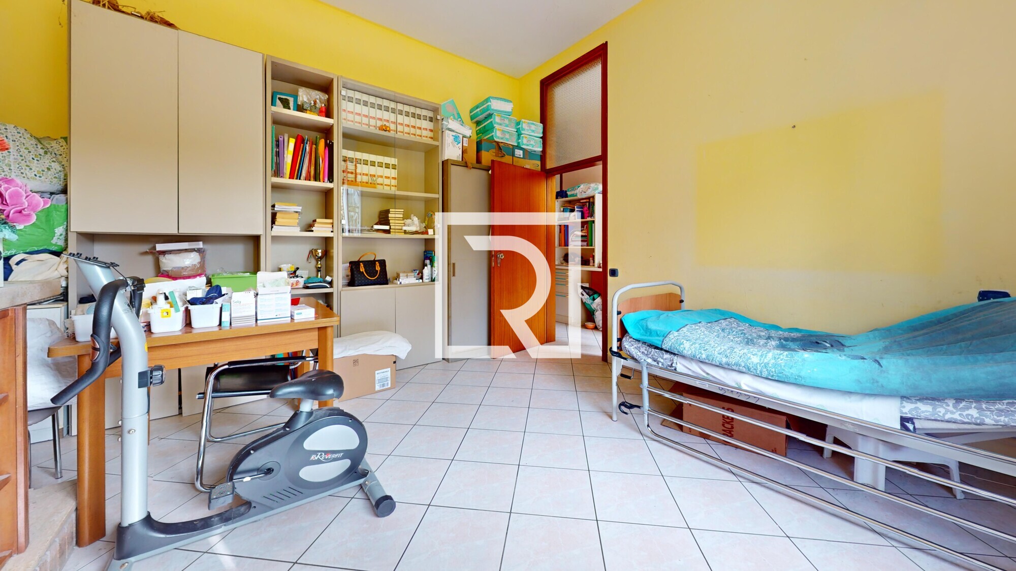 Via-Croce-31-120mila-Office 1