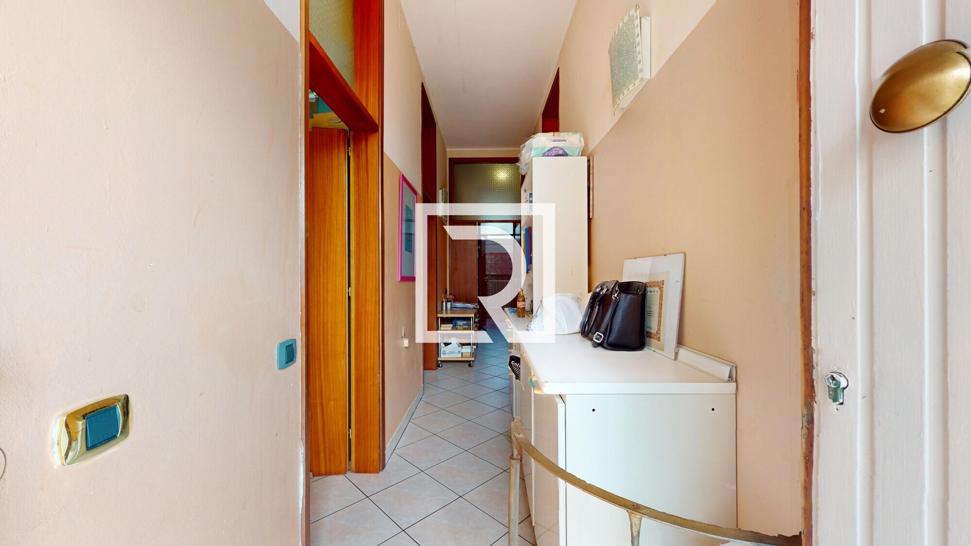 Via-Croce-31-120mila-04132026_094734