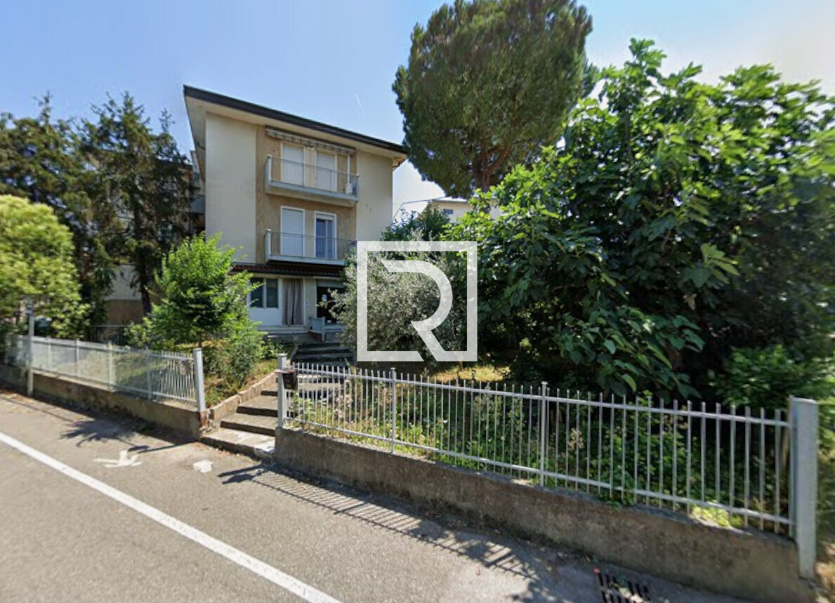 Screenshot 2026-03-26 122302