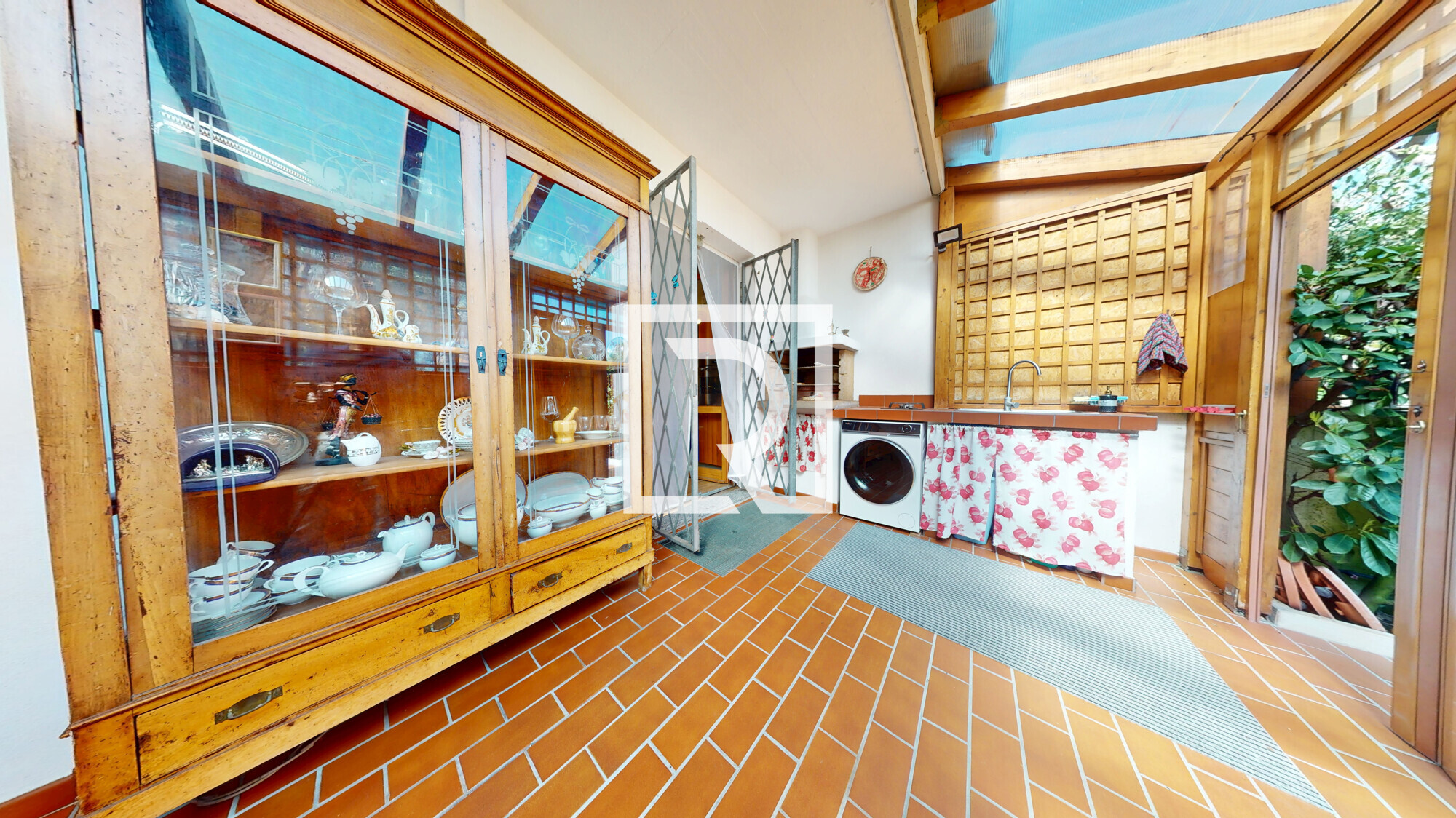 03262026_091220