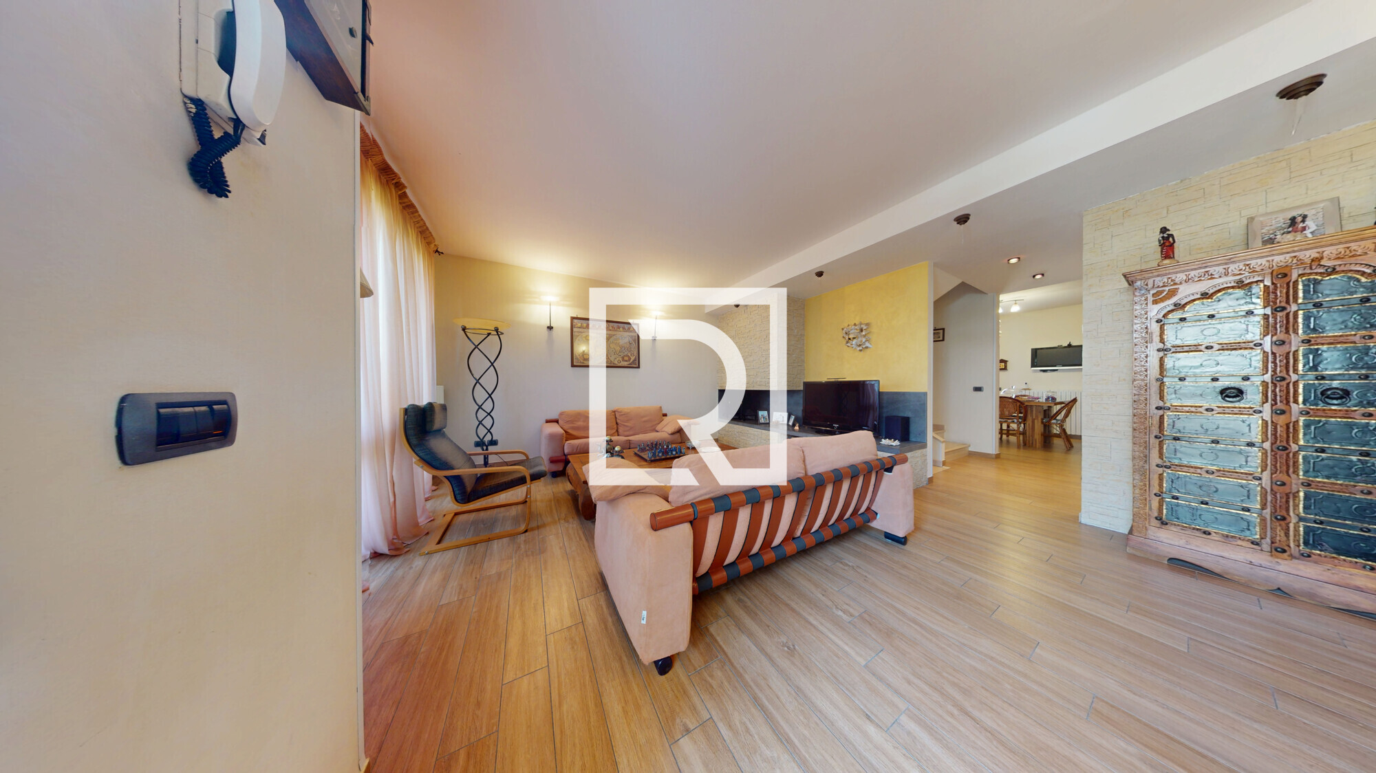 03262026_085133
