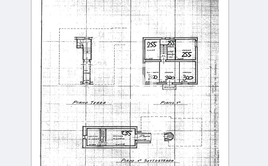 Screenshot 2026-03-26 164405