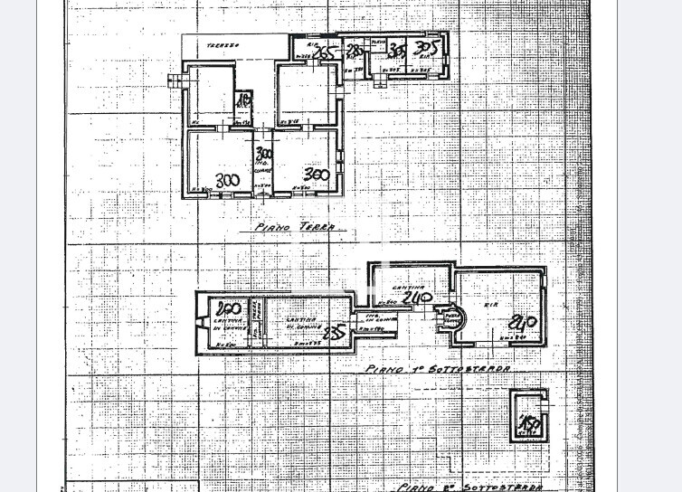 Screenshot 2026-03-26 181311