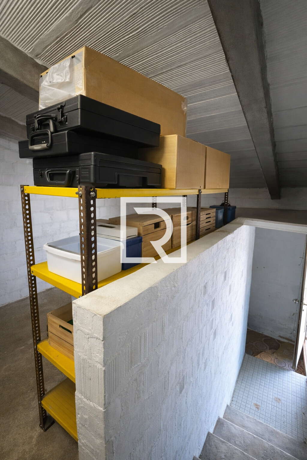 eee4fda4-12de-45c8-a385-25afe2c0ff93