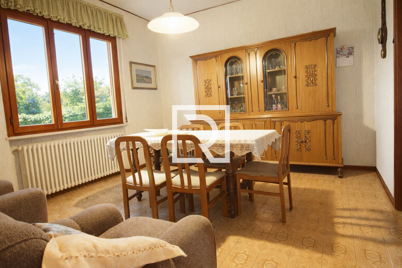 cb36f5ca-36f8-47b8-90de-a47066fadf8b