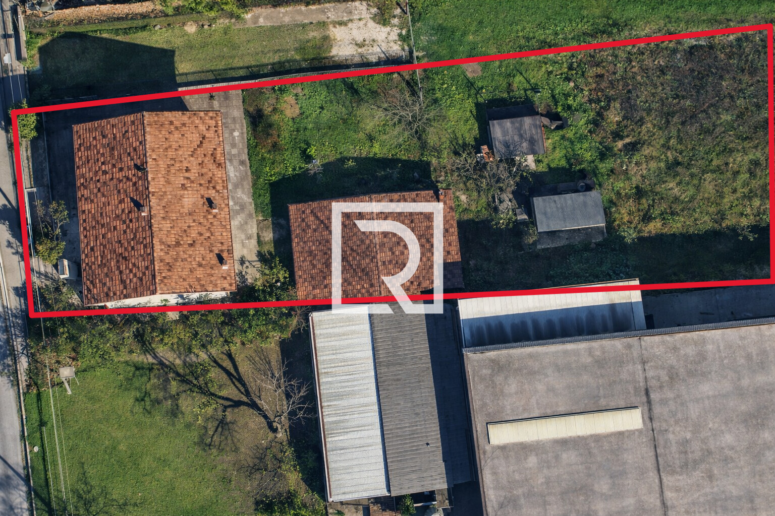 c798fef7-f9be-4050-9be7-05640b2b2ea2