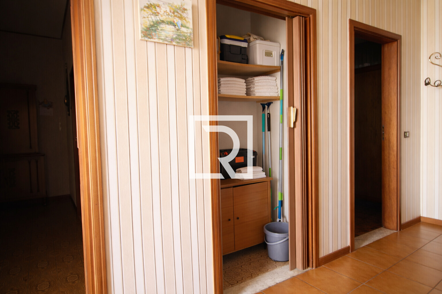 b485bfbd-fd86-4dd0-9811-644b75ef929c