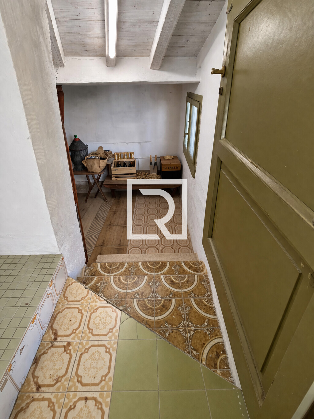 970d7c19-e5a0-4a00-b378-32909c44bf01