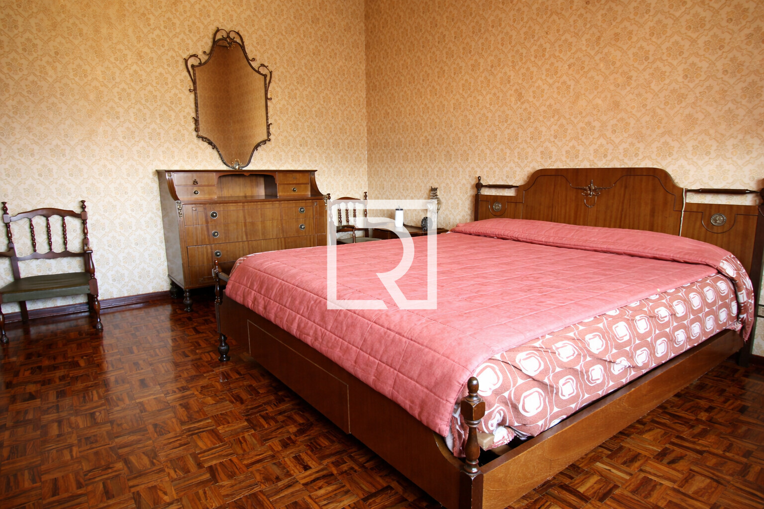 41a9c159-8311-4334-9c4b-684ade3abe86