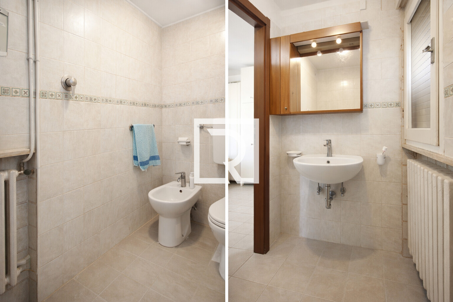 e51e8a32-86b2-4cae-bd8b-1cac69e61f63