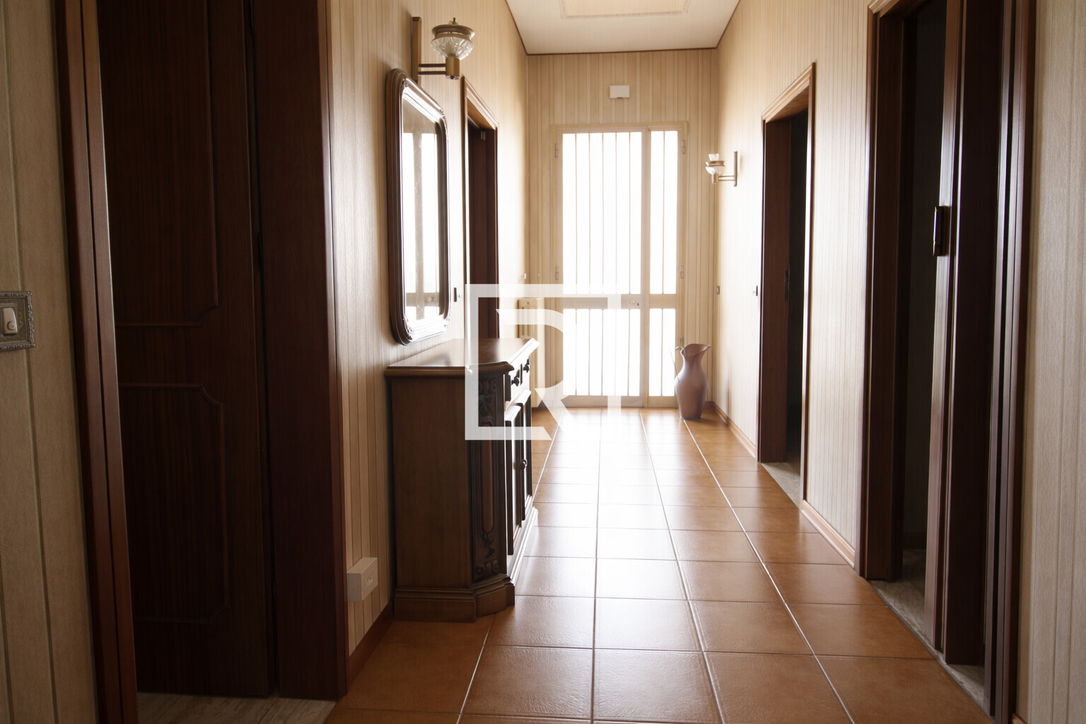 1c43d8eb-c11f-4d8f-9a09-5b652d355400