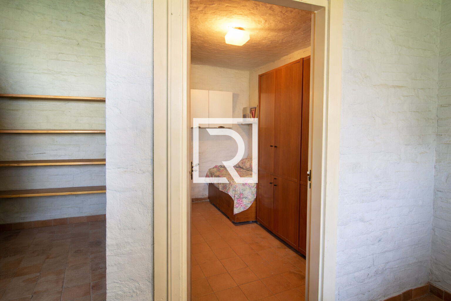 d92696f7-79ea-422f-8b46-95f511385448