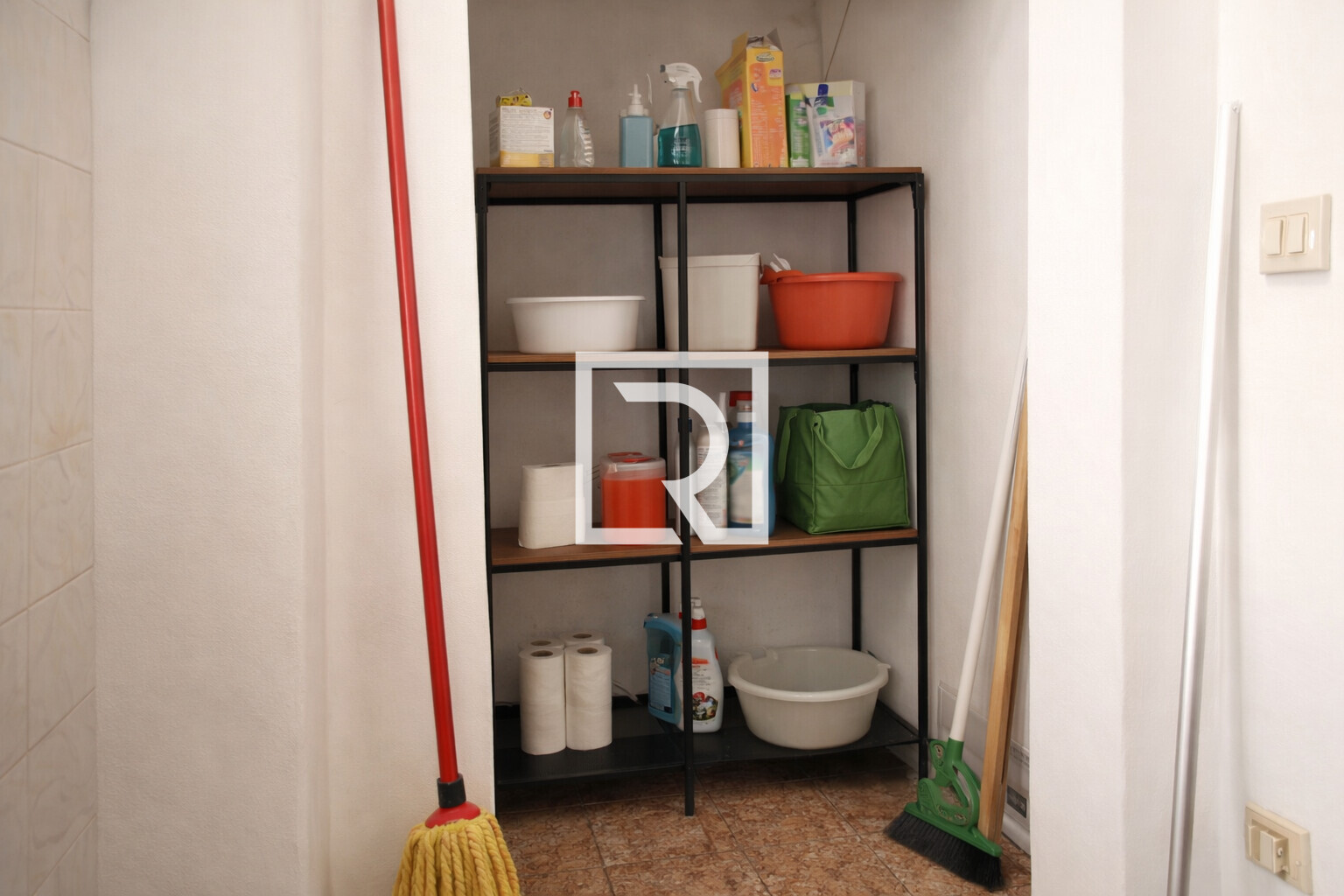 3aa0b4e4-ba25-4171-be68-70db7015e018