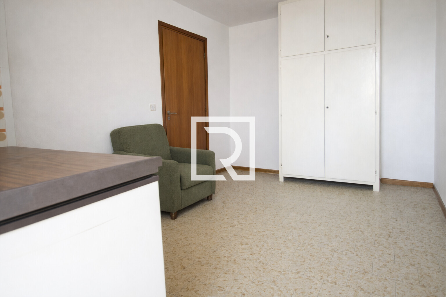 04446f82-750c-495f-a908-12836e65ef7c