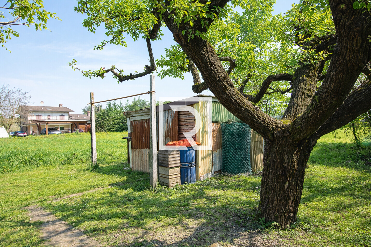 78b6ec12-4803-4e0d-961d-f5d4a41a55b5