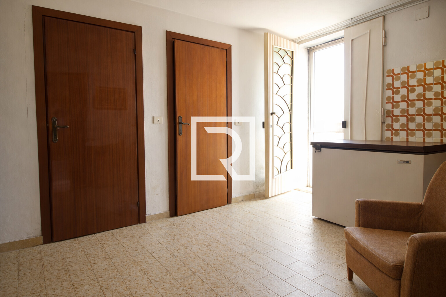 22d70e4a-1879-4b53-b1b9-f972db2a8421