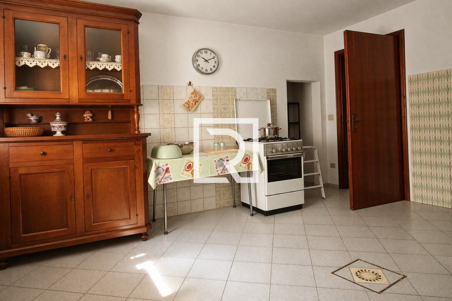 4bfa803b-38c0-4c5e-8928-2b94cdbe62d4