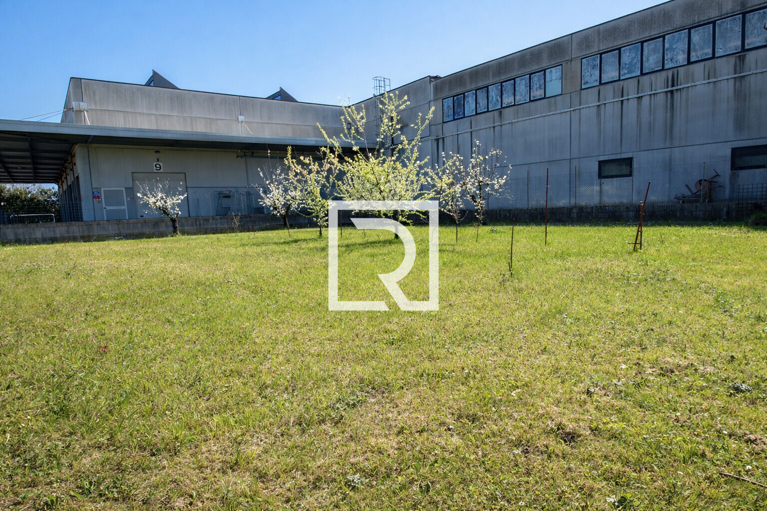 e66255a6-d40e-4fca-852d-c7c5a9b5b045